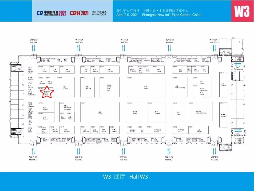 118图库彩图118库图区